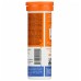 NUUN: Immune Blubry Tngrine, 10 tb