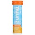 NUUN: Immune Orange Citrus, 10 tb