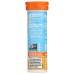 NUUN: Immune Orange Citrus, 10 tb