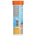 NUUN: Immune Orange Citrus, 10 tb