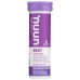 NUUN: Rest Blackberry Vanilla, 10 tb