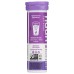 NUUN: Rest Blackberry Vanilla, 10 tb
