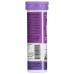 NUUN: Rest Blackberry Vanilla, 10 tb
