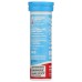 NUUN: Daily Wild Strawberry, 10 tb