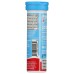 NUUN: Daily Wild Strawberry, 10 tb