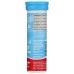 NUUN: Daily Wild Strawberry, 10 tb