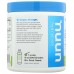 NUUN: Endurance Lemon Lime, 11 oz