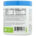 NUUN: Endurance Lemon Lime, 11 oz