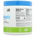 NUUN: Endurance Lemon Lime, 11 oz