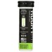 NUUN: Energy Ginger Lime Zing, 10 tb