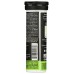 NUUN: Energy Ginger Lime Zing, 10 tb