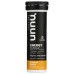 NUUN: Energy Tropical Punch, 10 tb