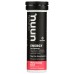 NUUN: Energy Watermelon Burst, 10 tb