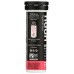 NUUN: Energy Watermelon Burst, 10 tb