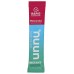 NUUN: Instant Watermelon Pkt, 8 pk