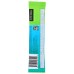 NUUN: Instant Lemon Lime Pkt, 0.40 oz