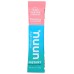 NUUN: Instant Strwbry Lmnde, 0.40 oz