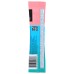 NUUN: Instant Strwbry Lmnde, 0.40 oz