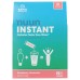 NUUN: Instant Strwbry Lmnde 16P, 6.4 oz