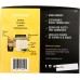 OCEANS HALO: Organic and Vegan Gluten Free Instant Pho Noodle Bowl, 10 oz