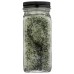 OCEANS HALO: Original Seaweed Salt, 4.5 oz