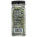 OCEANS HALO: Original Seaweed Salt, 4.5 oz