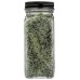 OCEANS HALO: Original Seaweed Salt, 4.5 oz