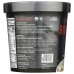 OCEANS HALO: Vegan Beef Big Noodle Bowl, 4.02 oz