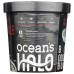OCEANS HALO: Vegan Beef Big Noodle Bowl, 4.02 oz