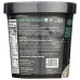 OCEANS HALO: Vegan Thai Coconut Big Bowl Noodles, 4.02 oz