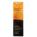 OCEANS HALO: Organic No Chicken Broth, 32 oz