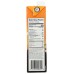 OCEANS HALO: Organic No Chicken Broth, 32 oz