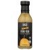 OCEANS HALO: Asian Pear Vinaigrette, 12 fo