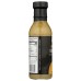 OCEANS HALO: Asian Pear Vinaigrette, 12 fo