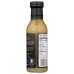 OCEANS HALO: Asian Pear Vinaigrette, 12 fo