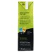 OCEANS HALO: Organic No Fish Broth, 32 oz