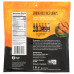 OCEANS HALO: Organic Rice Wraps, 4.2 oz