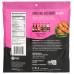 OCEANS HALO: Organic Purple Rice Wraps, 4.2 oz OCEANS HALO: Organic Purple Rice Wraps, 4.2 oz