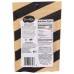 DARRELL LEA: Soft Australian Licorice Original, 7 oz