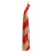 DARRELL LEA: Soft Australian Licorice Strawberry, 7 oz