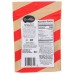 DARRELL LEA: Soft Australian Licorice Strawberry, 7 oz