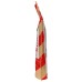 DARRELL LEA: Soft Australian Licorice Strawberry, 7 oz
