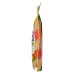 DARRELL LEA: Licorice Flavor Mix, 7 oz