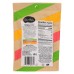 DARRELL LEA: Licorice Flavor Mix, 7 oz