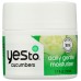 YES TO: Cucumber Daily Moisturizer, 1.7 oz
