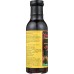 YINGS: Sauce Stir Fry, 12 oz