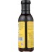 YINGS: Sauce Stir Fry, 12 oz