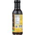 YINGS: Sauce Stir Fry, 12 oz
