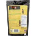 YINGS: Batter Mix Gluten Free, 12 oz