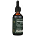GLOBAL HEALING: Organic Vitamin B12 Liquid Supplement, 2 fo GLOBAL HEALING: Organic Vitamin B12 Liquid Supplement, 2 fo